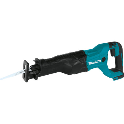 Makita Recip Saw Cordless Tool Only
