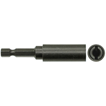 1/4" x 3 Hex Setting Tool Lag SCR