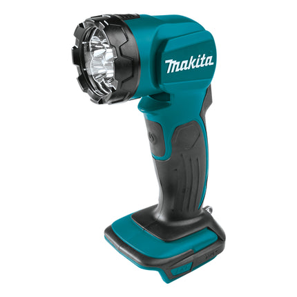 Makita 18V LXT Flashlight / Spotlight