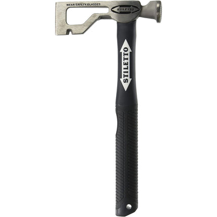 DRYAXE9 F