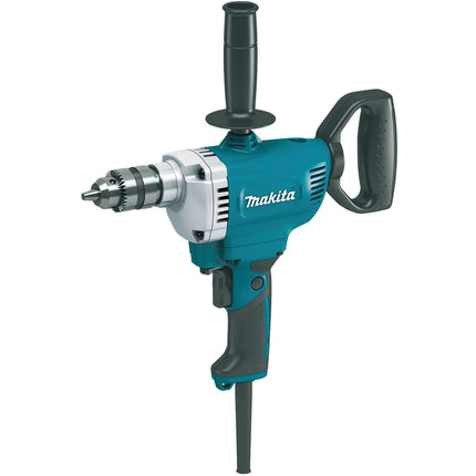 Makita Mixer Drill