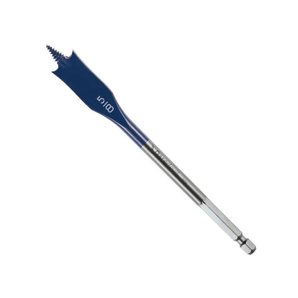 5/8" Daredevil Spade Bit