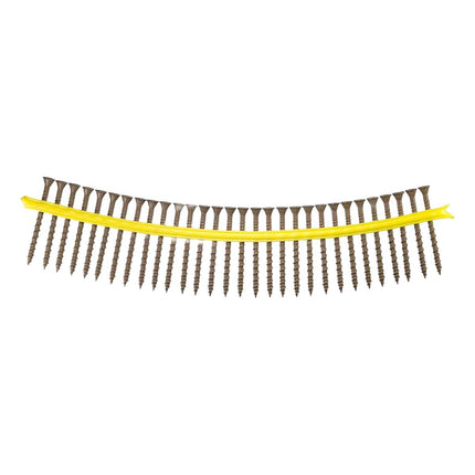 DSVT212S e1591791476883 3