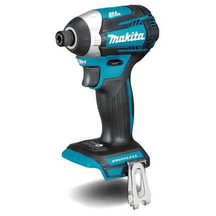 Makita Impact Tool Only