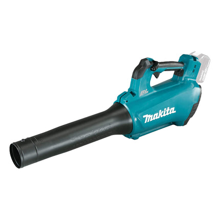 Makita 18V LXT Brushless Blower (Tool Only)
