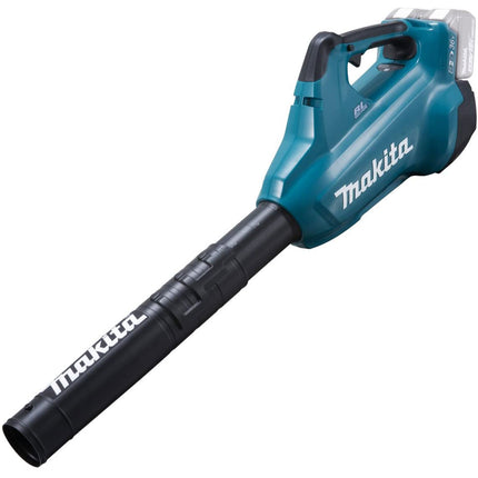 Makita 36V (18V x 2) Blower