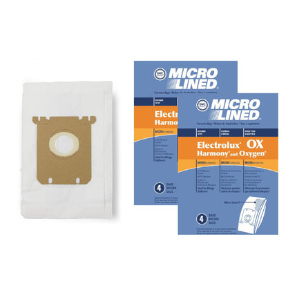 EUREKA & SANITAIRE - JustSimcoe.ca