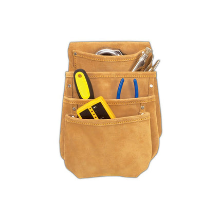 Kuny's Nail and Tool Pouch
