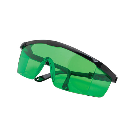 DeWalt Green Laser Enhancement Glasses