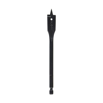DeWalt Drill Bit, Spade, 5/8" X 6"