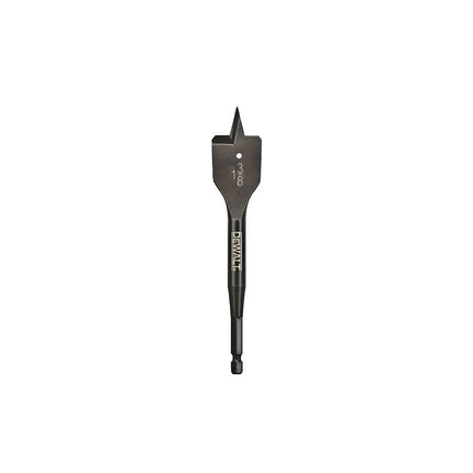 DeWalt Drill Bit, Spade, 1-3/8" X 6"