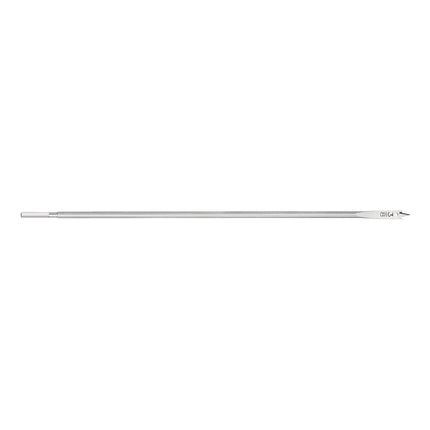 DeWalt Drill Bit, Spade, 3/8" X 16"