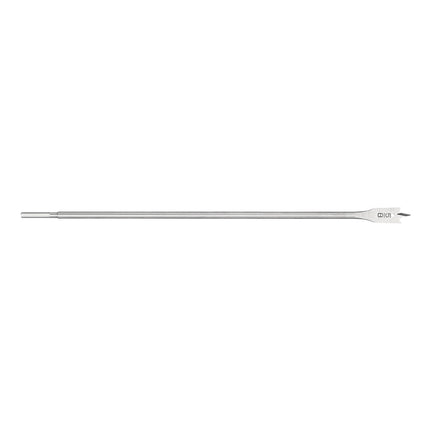 DeWalt Drill Bit, Spade, 5/8" X 16"