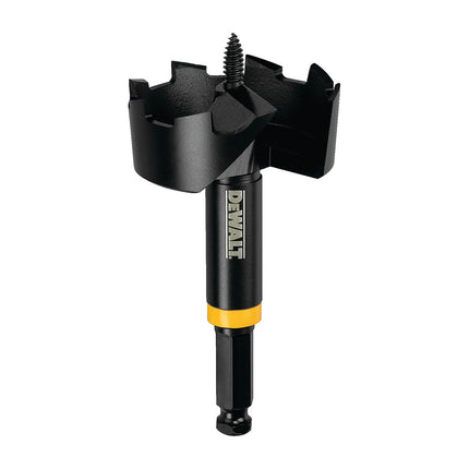 DeWalt 5-1/2" Self Feed Bit EXT.