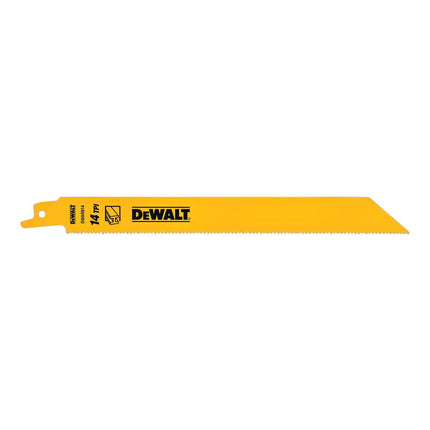 DW4809B