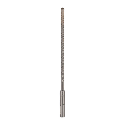 DW5403B25