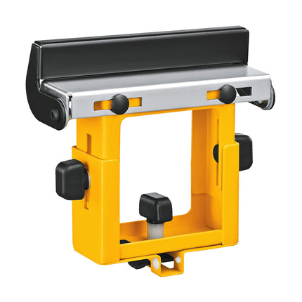 DeWalt Miter Saw Work-Piece Support/Stop