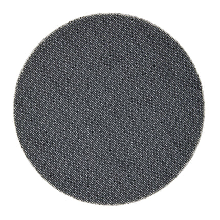 DeWalt Drywall Mesh, 9", (25 Pack), 120G