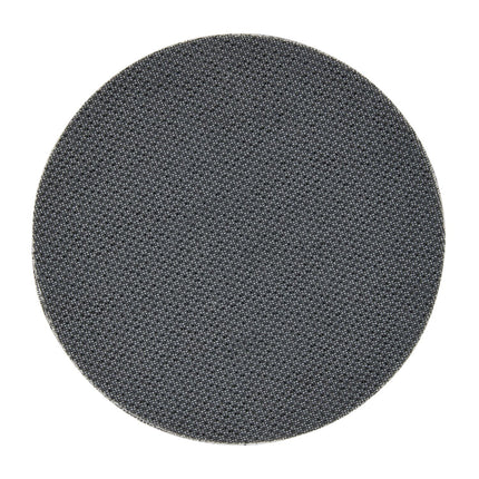 DeWalt Drywall Mesh, 9 In, (25 Pack), 240G