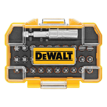 DWAX100
