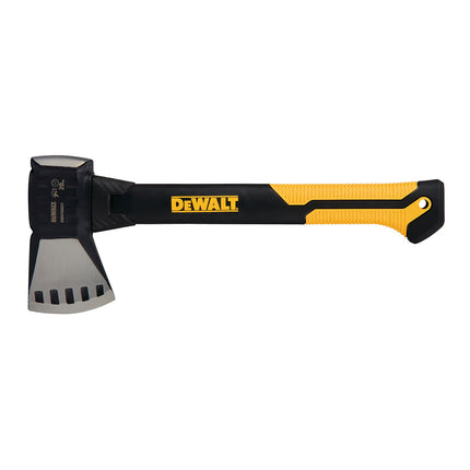 DeWalt 20 Oz. Exocore Hatchet
