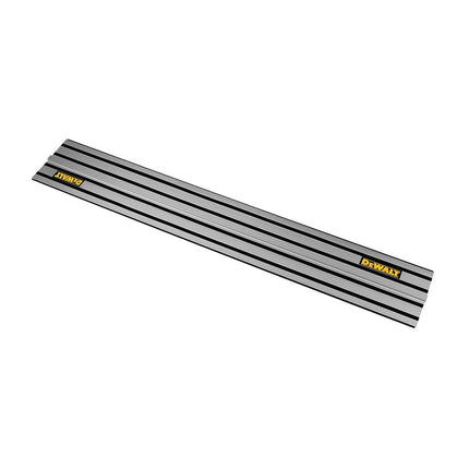 DWS5020