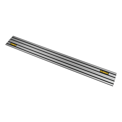 DeWalt Track Saw Track, 59"
