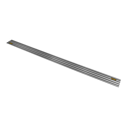 DeWalt Track Saw Track, 102"