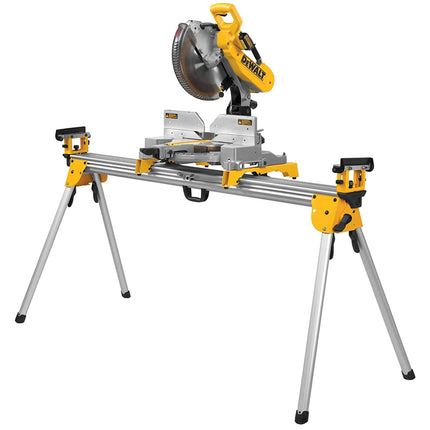 DeWalt DWS780 + DWx 723 Stand