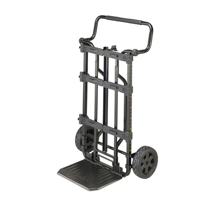DeWalt Tough System Tool Storage Organizer Carrier