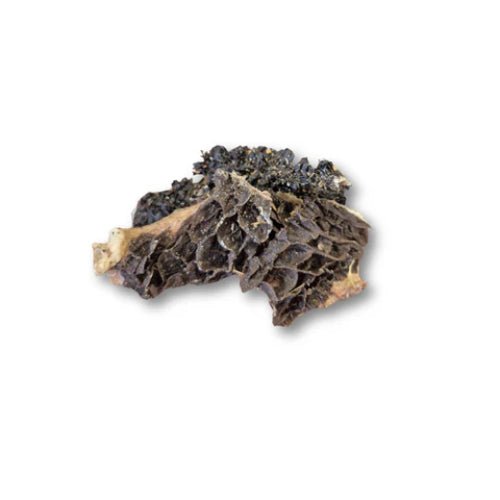 JUST RAW DEHY GREEN BEEF TRIPE 100G - Just Simcoe