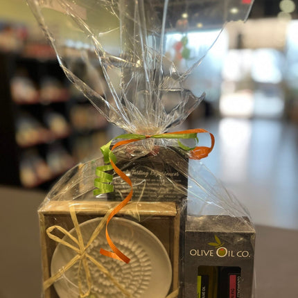 Little Dipper Gift Sets - 3 Styles - JustSimcoe.ca