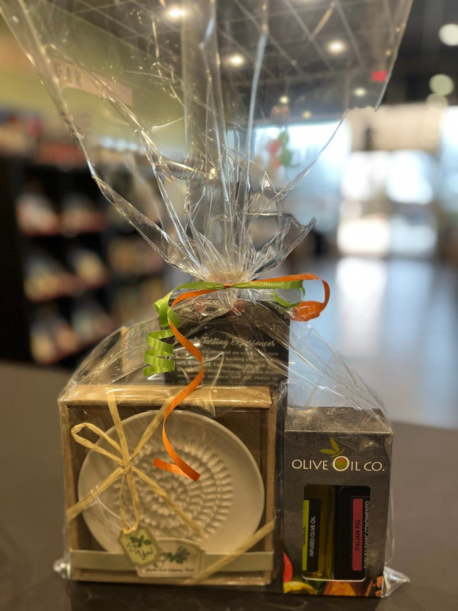 Little Dipper Gift Sets - 3 Styles - JustSimcoe.ca