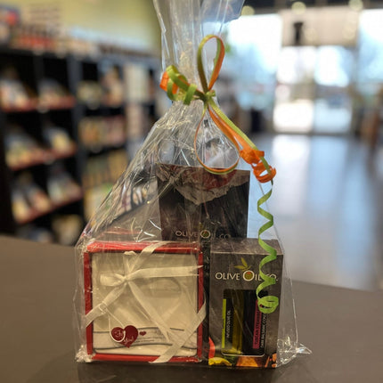 Little Dipper Gift Sets - 3 Styles - JustSimcoe.ca