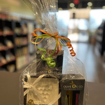 Little Dipper Gift Sets - 3 Styles - JustSimcoe.ca