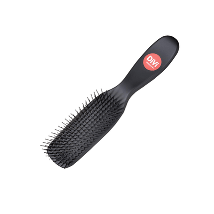 Divi Detangling brush from Babyliss Pro - Just Simcoe