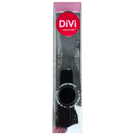Divi Detangling brush from Babyliss Pro - Just Simcoe