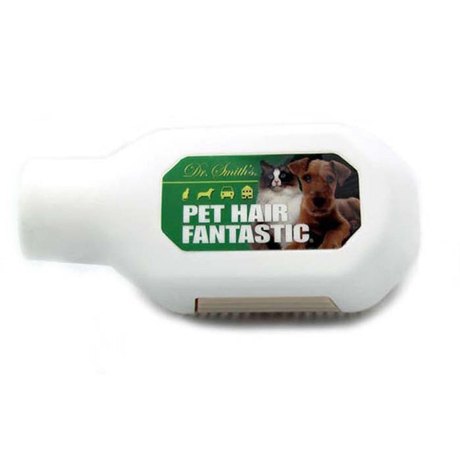 Dr Smith Pet Hair Fantastic Vacuum Brush Tool - JustSimcoe.ca