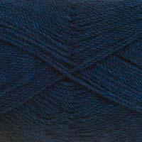 Drops Baby Alpaca Silk - 6935 Navy Blue