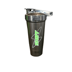 Shift Shaker - Just Simcoe