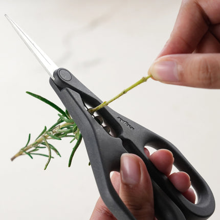Zyliss 2 in Herb Snippers