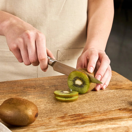 Zyliss Comfort Pro Paring Knife- 4.5"