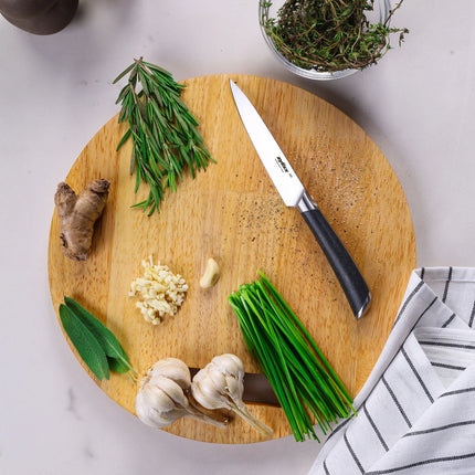 Zyliss Comfort Pro Paring Knife- 4.5"
