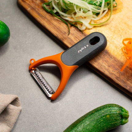Zyliss Julienne Peeler