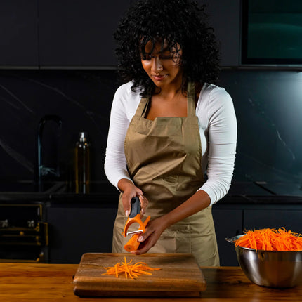 Zyliss Julienne Peeler