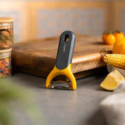 Zyliss Julienne Peeler