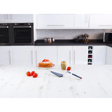 Zyliss Easy Slice Cake/Pie Server