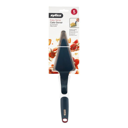 Zyliss Easy Slice Cake/Pie Server