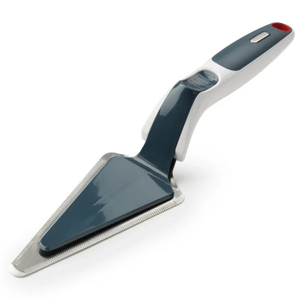 Zyliss Easy Slice Cake/Pie Server