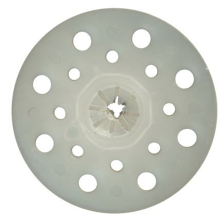 UCAN EIFS Insul Disc 2" PB Type (Qty: 1000)